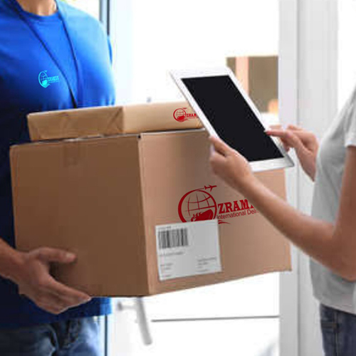 motoboy mogi das cruzes serviço de entregas